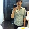 liuqi