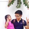 Nguyễn Đức Hồng Lĩnh
