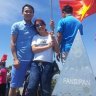 co.nang.ngo.ngao