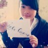QUANG169