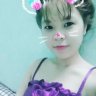 Thủy BB