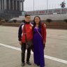 dinhvinhk41a