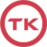 tamkhoa