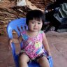 nguyetnhu2014