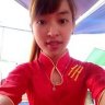 loanhaphuong