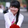 ngô ngọc1