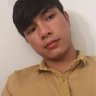 siminh