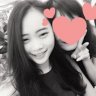 Bà Cô Cọp