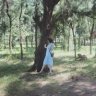 miminguyen93