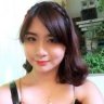 Thanh Lan 1911