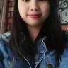 thuy tron