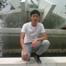 thai_quang