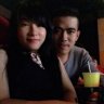 phuong dung 2309