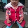 ngan_dt