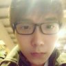 kentran123