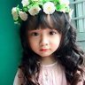 lamlinhtrang