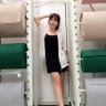 cheung