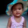giapsang