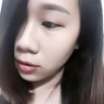 uyennguyen560
