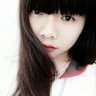Lammoon97