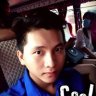 vancuong1004