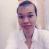 Diệu Tuyền