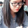 nguyentthue