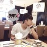 Đào Duy Hiếu 1998