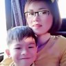 Đỗ Như Tuyên