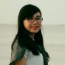Nguyễn Thị Ngọc Mai - 157