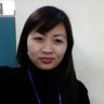 Chuyen chuyen