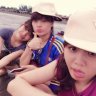 honglinh275