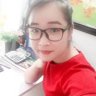 Công ty Kim Thành