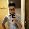tieusp