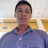 chinh111991