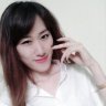 nhungjelly
