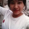 Hoàng Thu Uyên