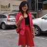 Jully Hoàng