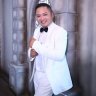phucpham748289