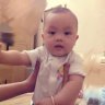 Đỗ Xuân Đường