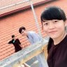Chuột59