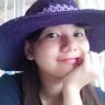 Che Dau Xanh28