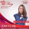 Đặng Việt Anh Thảo