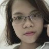 phuongbuilvt