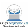 Nguyenanluat
