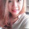 Mập Mũm Mĩm
