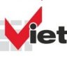 ViettaxConsultant
