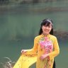 Kim Ngọc Ngà
