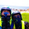 Diarypham