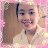Hồng Minh 185